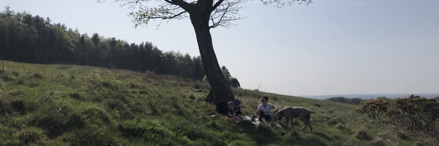 Bengray2000's profile banner image