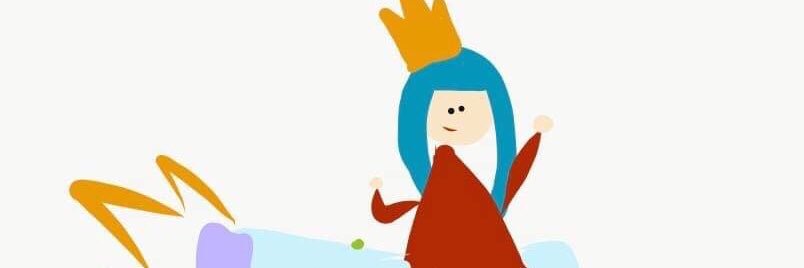 SPDprincess's profile banner image