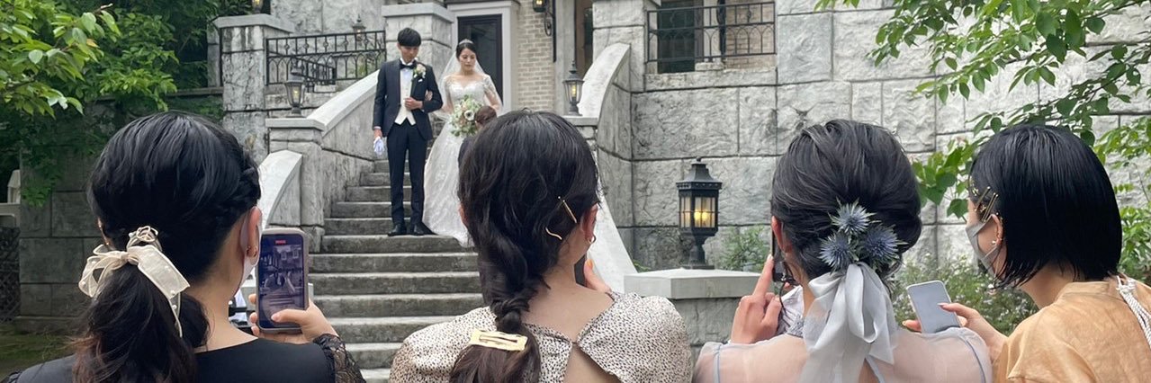 ShiimoD_creep's profile banner image