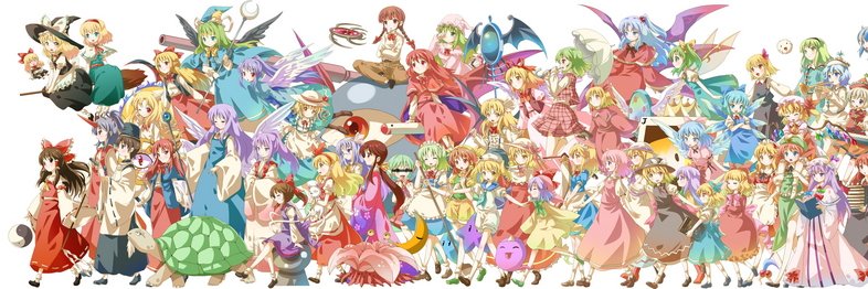 nekoseal's profile banner image