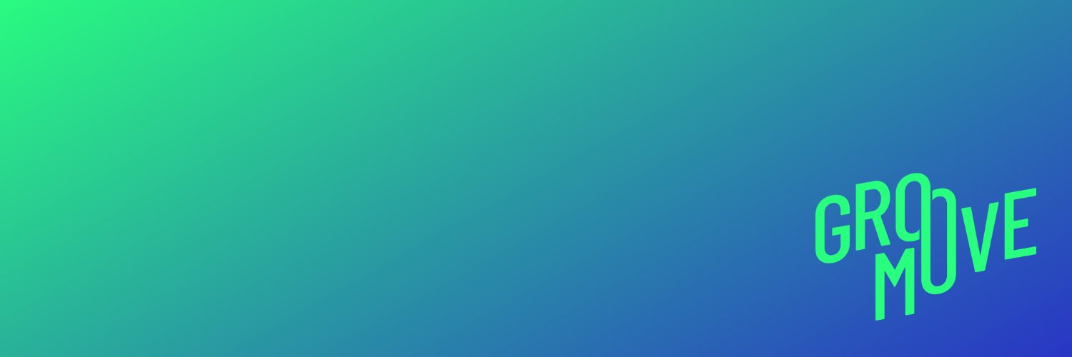 MarcelStaviany's profile banner image