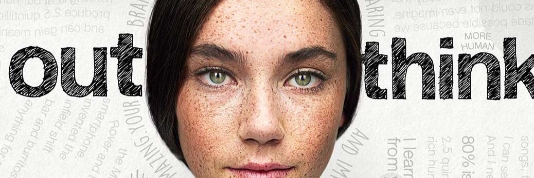 Eric Petiot (潘力克) banner