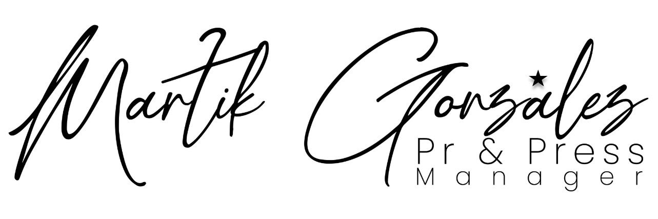 MartikG's profile banner image