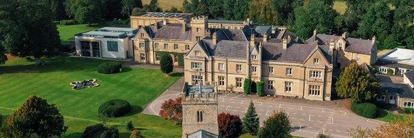 thorntoncollege Profile Banner