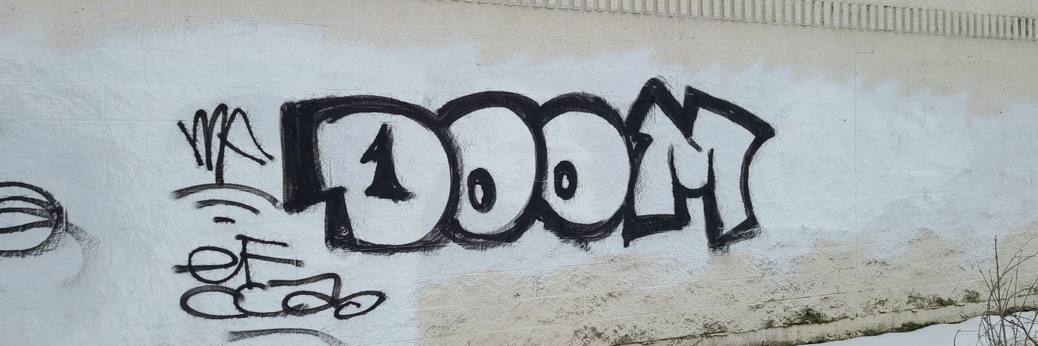 blackxan's profile banner image