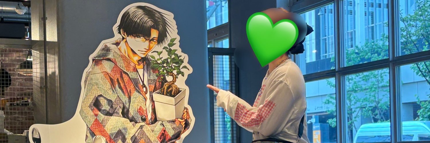 tora_rin's profile banner image