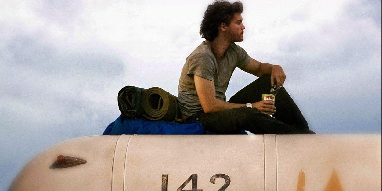 WilJamesSmith's profile banner image