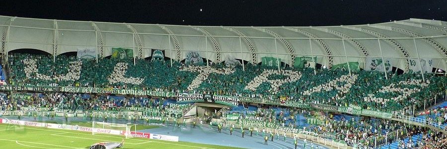 joesc1981's profile banner image