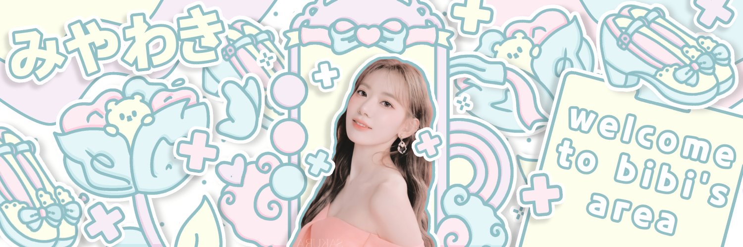 bibi. banner