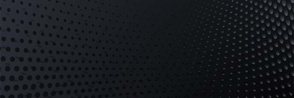 derekruths Profile Banner