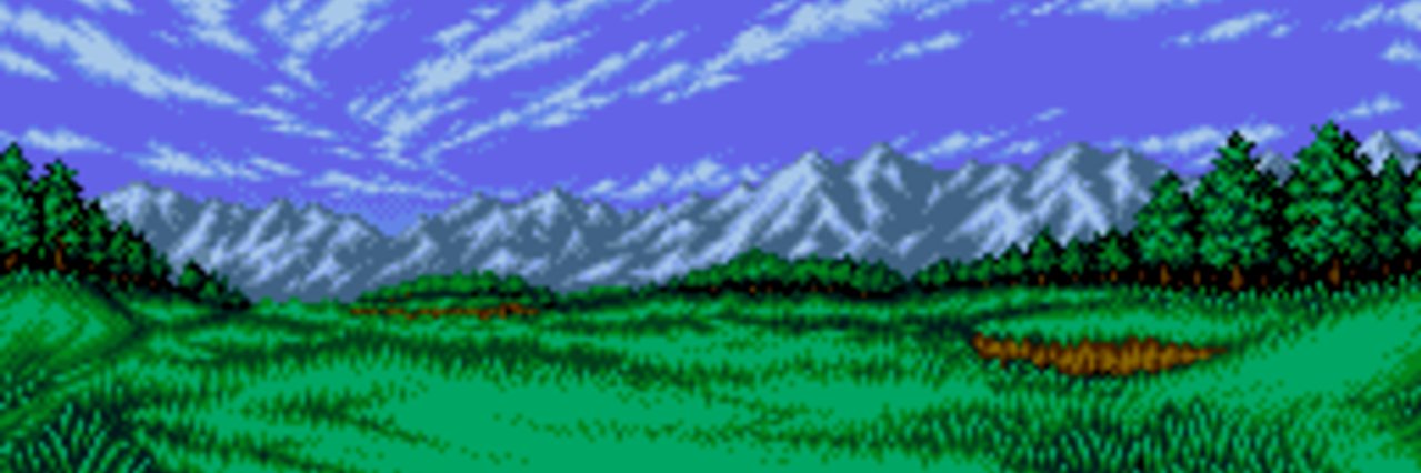 Kilieni's profile banner image