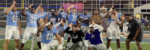 Coach_Creech Profile Banner