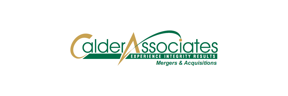calderassoc's profile banner image