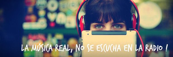 djferpop Profile Banner