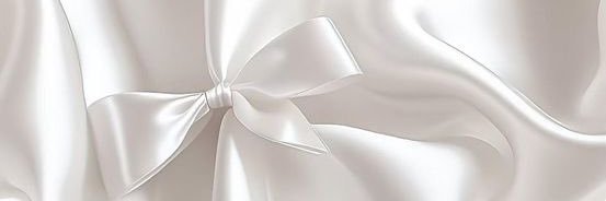 mirayuner's profile banner image