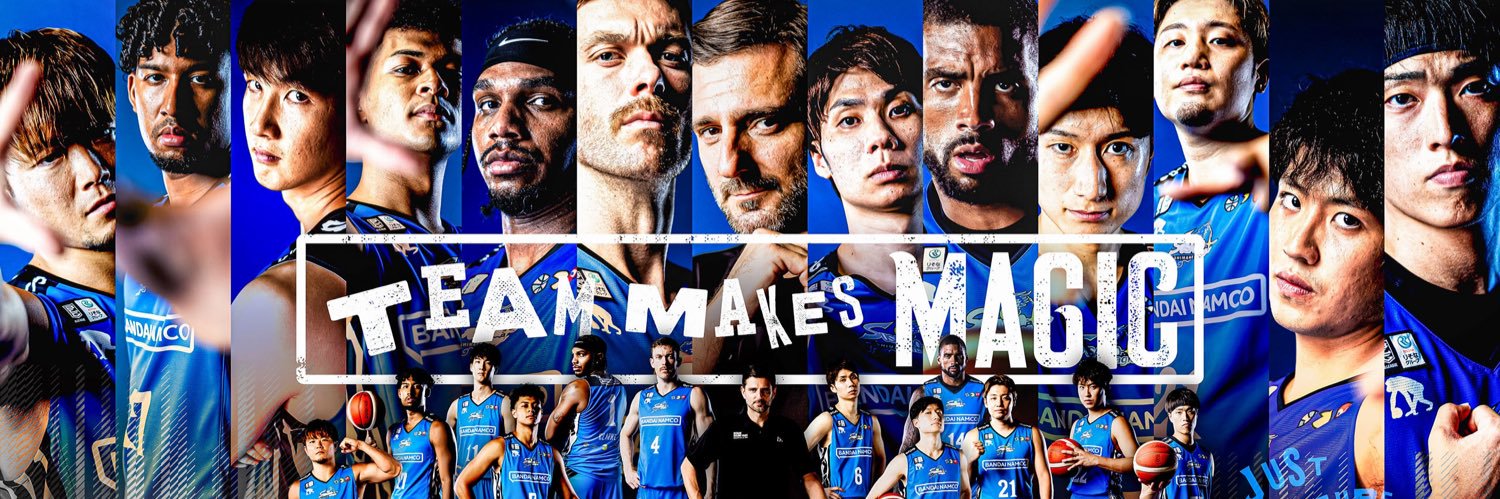 INSTWITTEBOOK's profile banner image