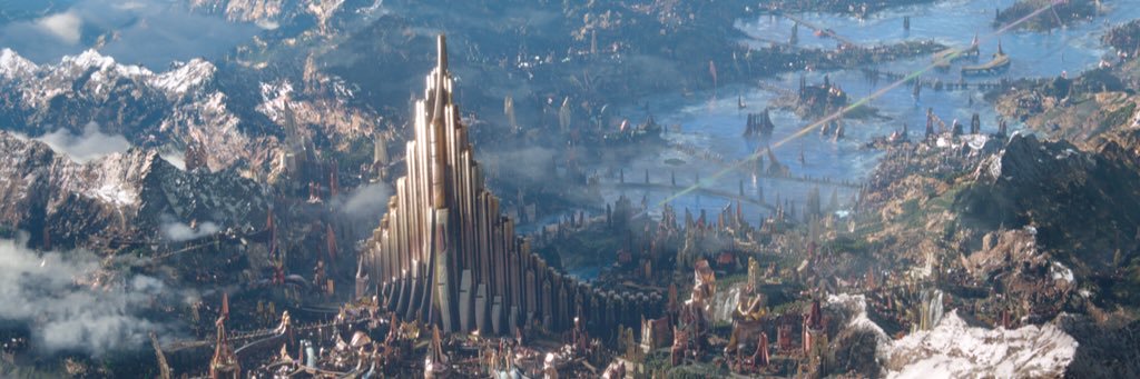 Loki_RP's profile banner image