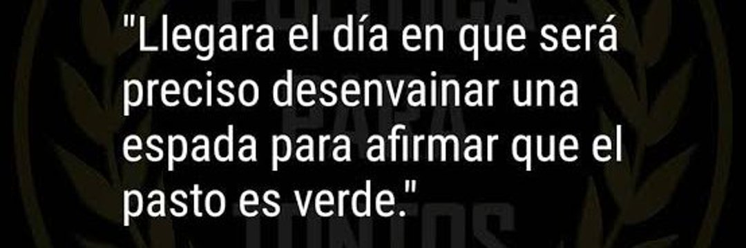 Edda Gonzales 🇵🇪 banner