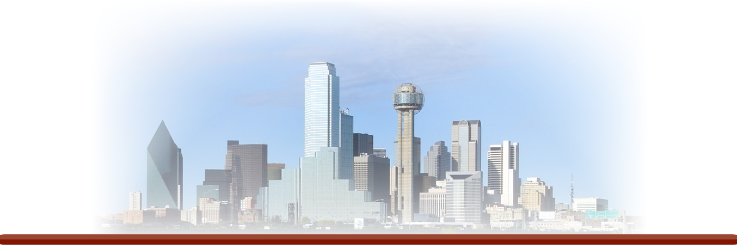 DanAAtkerson's profile banner image