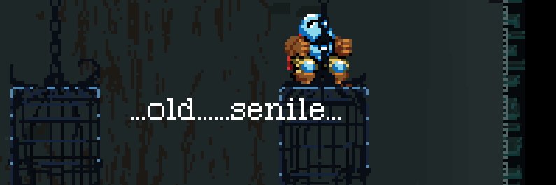boldfacedenemy's profile banner image