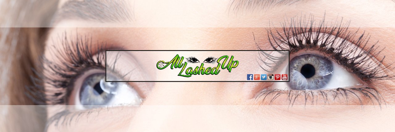 AllLashedUp_302's profile banner image