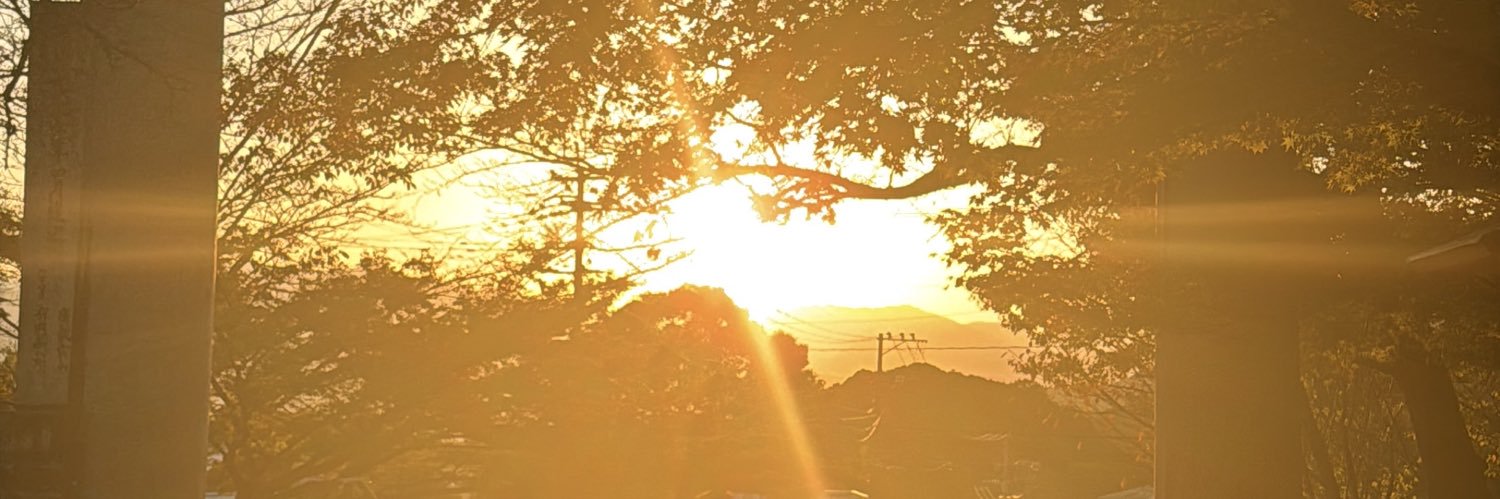 shintaplanet's profile banner image