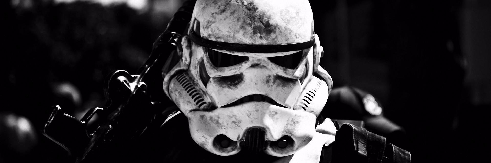 RebelStorm01's profile banner image