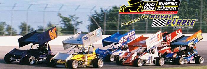 Super_sprints's profile banner image