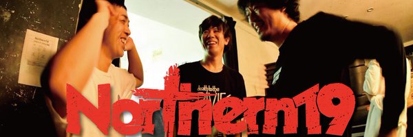N19_OFFICIAL Profile Banner