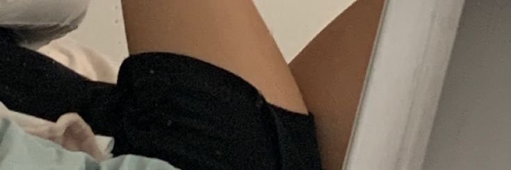 Miss_Tempt_1's profile banner image