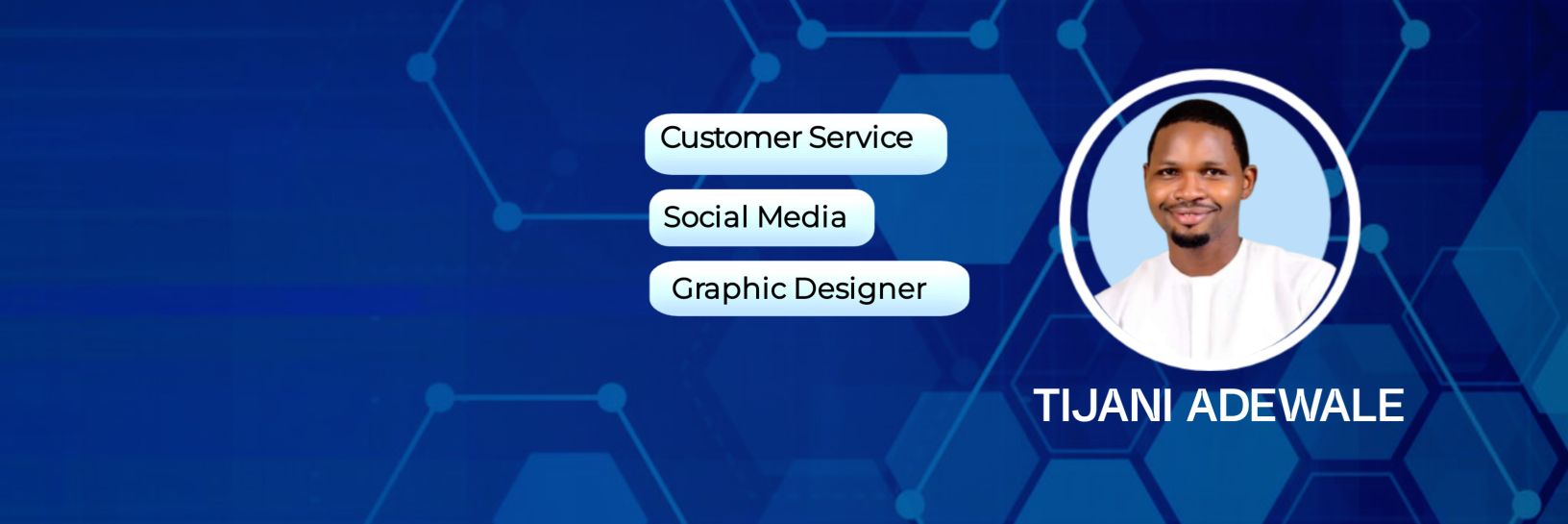 teejay316's profile banner image