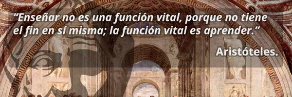 JuanVi_sr's profile banner image