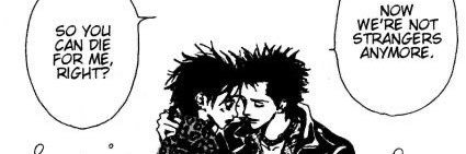 eissvc's profile banner image