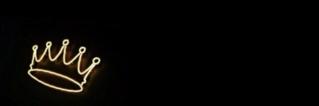 Umar__K's profile banner image