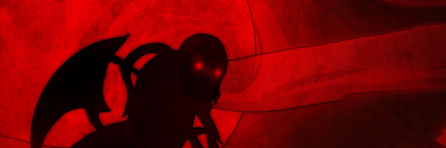 h0usegh0st's profile banner image