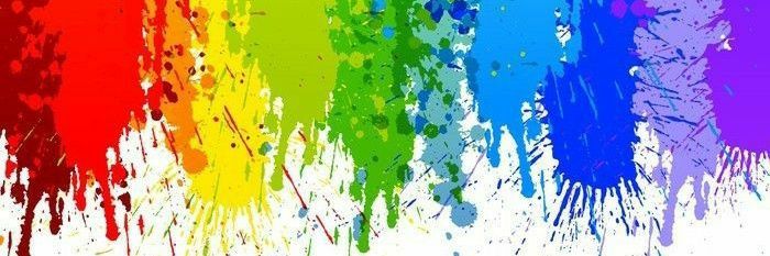 sandrohiguti's profile banner image