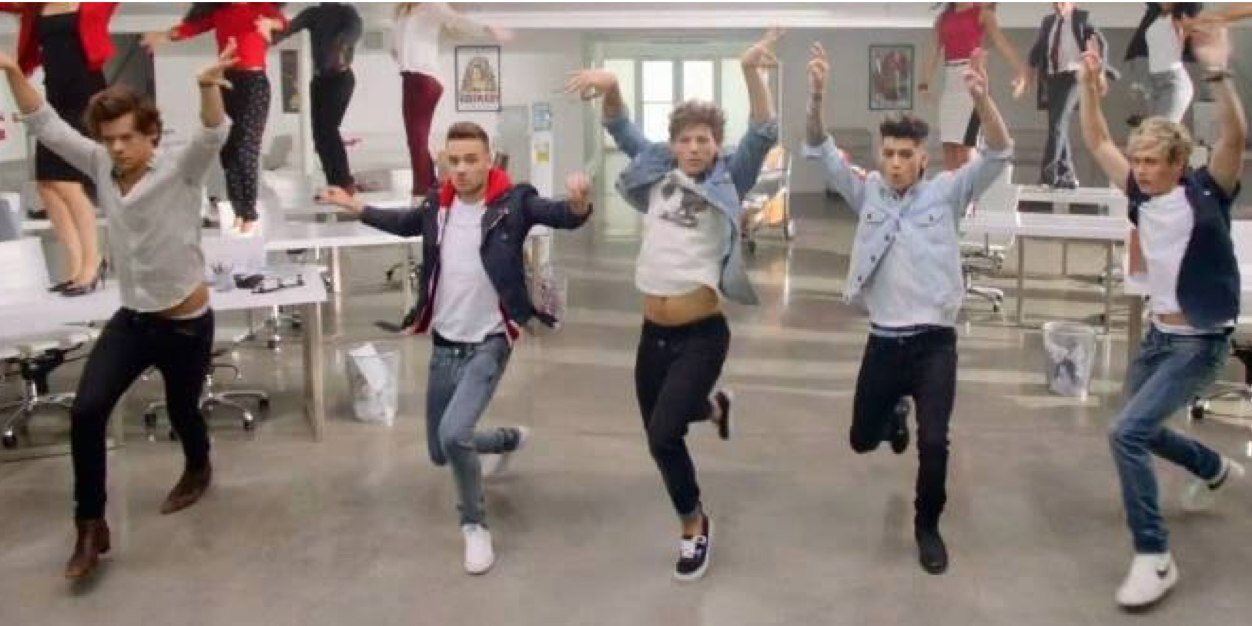 1d_nell's profile banner image