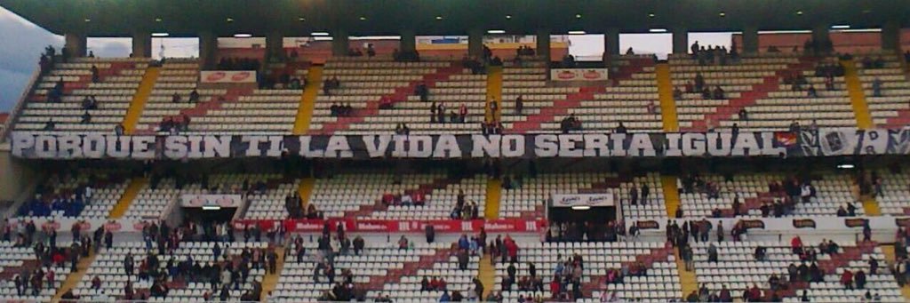 davidmolina1991's profile banner image