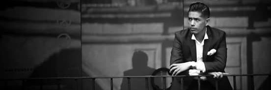 GusAvendano's profile banner image