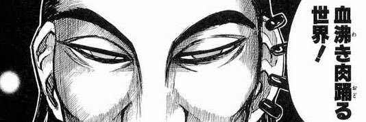 fally__01's profile banner image