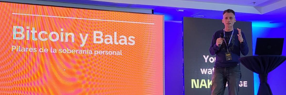 Felipe Huicochea banner