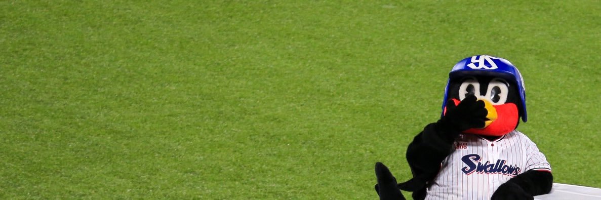悪麻邪鬼´ᆺ`)っ☂️ banner