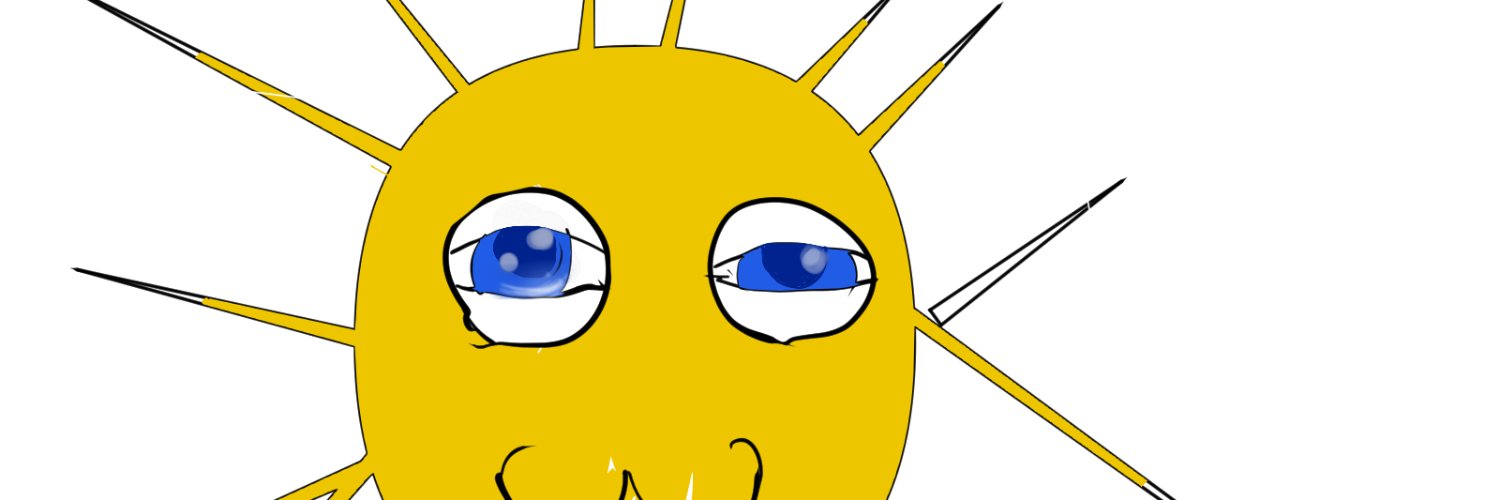 poruporunga's profile banner image