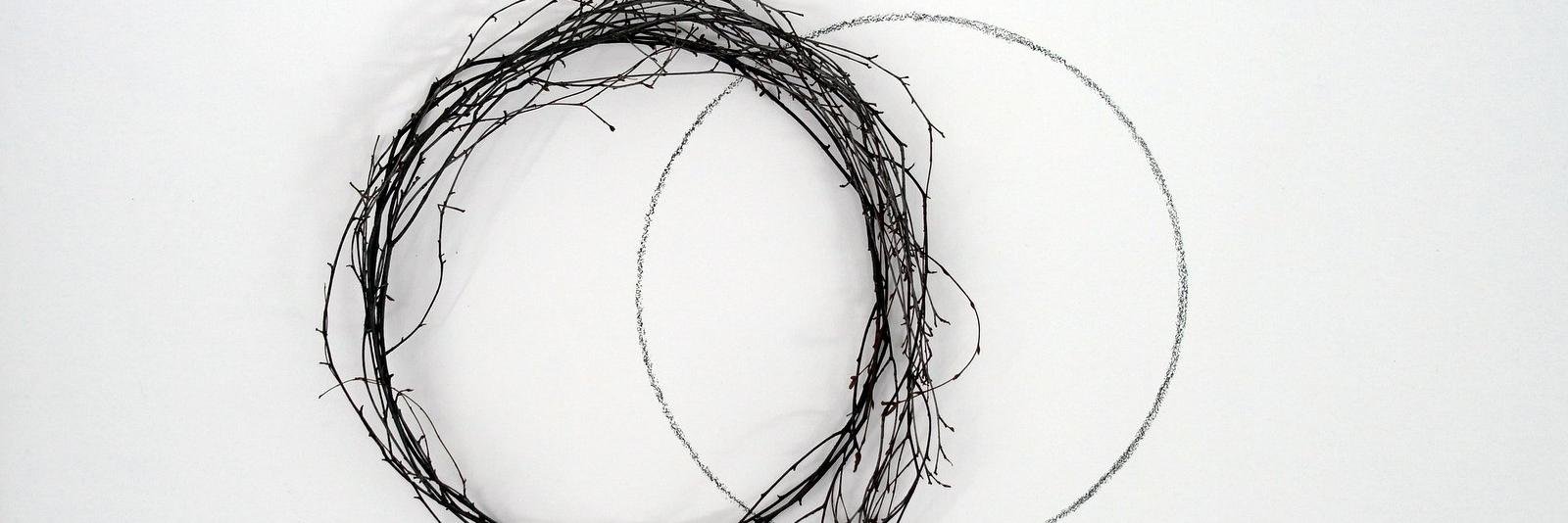 EleCentineo's profile banner image