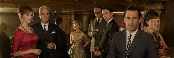 CatDeb42 Profile Banner