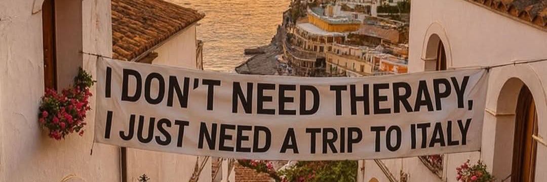 C@t 🎬📺🍿🇬🇧🇮🇹 banner