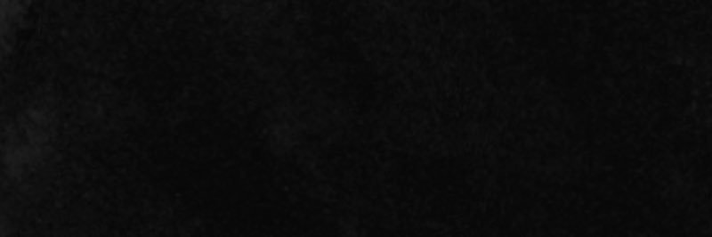 AmiSul3's profile banner image