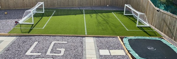 Leighgriff09 Profile Banner