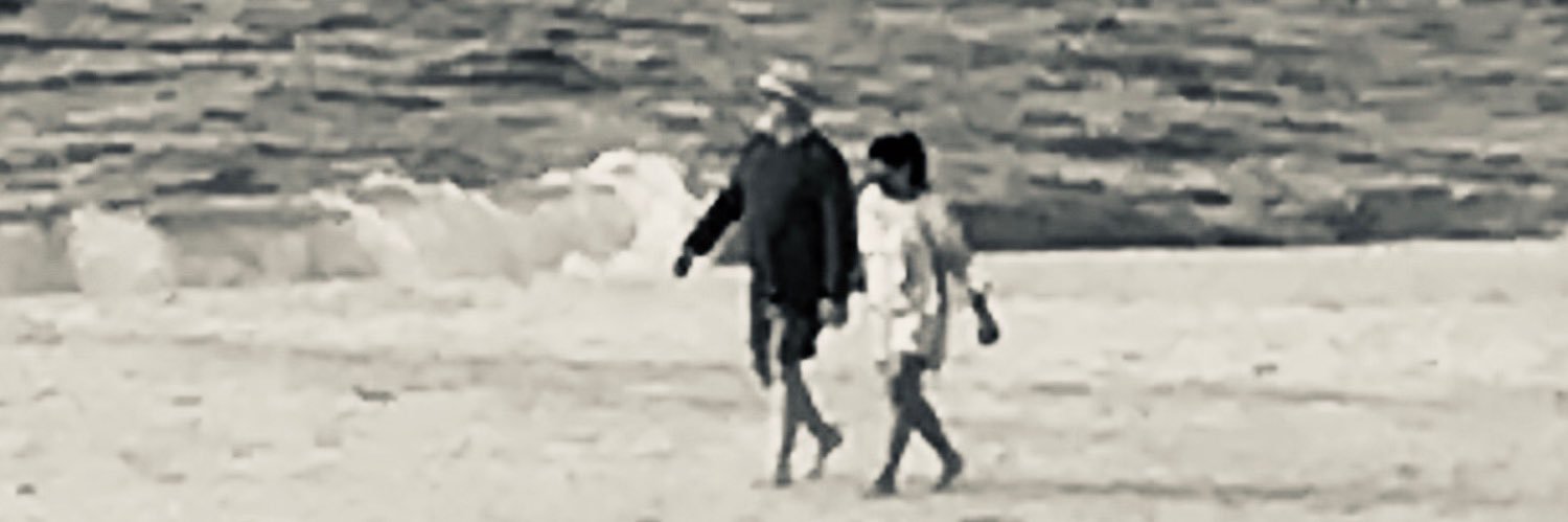 lisasburch's profile banner image