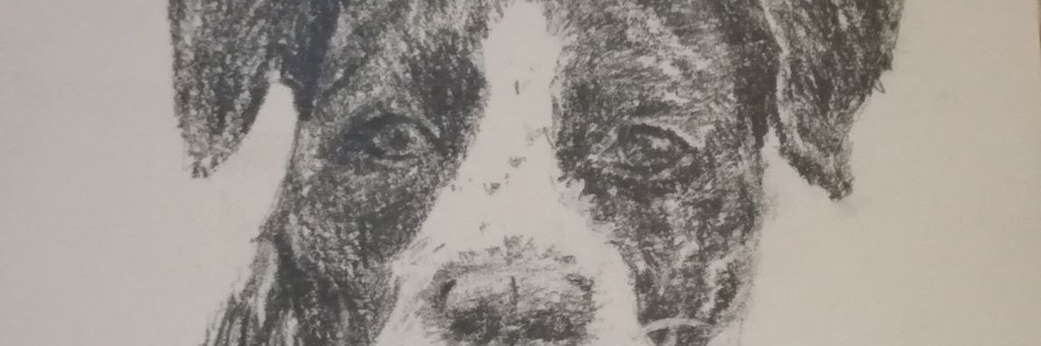 Khamys banner